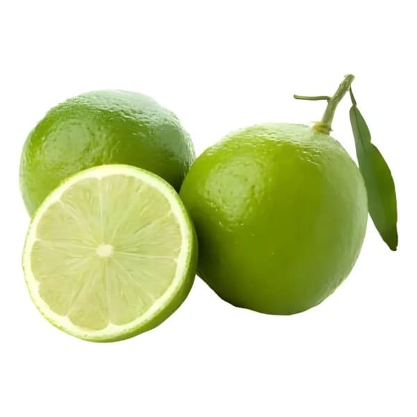 Limão tahiti