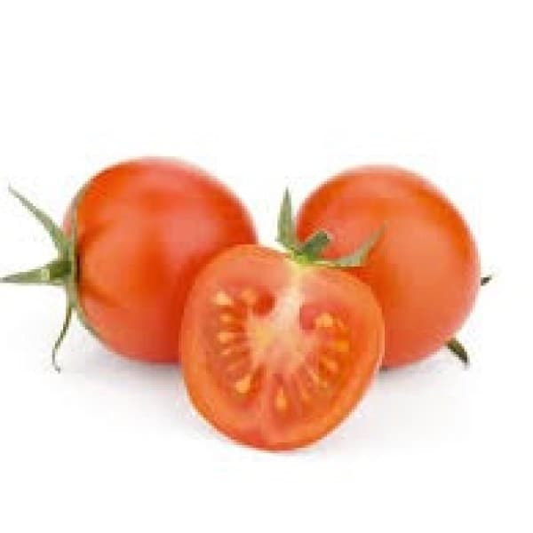 Tomate salada