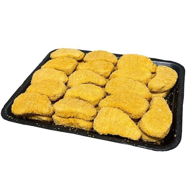 Mini chicken Perdigão