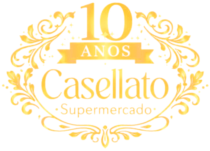 Casellato Supermercado